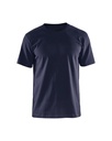 3535 T-shirt