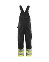 2662 High Vis bretelbroek
