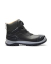 2455 ELITE Hoge veiligheidsschoen S7S Waterdicht