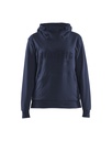 3560 Dames hoodie 3D