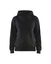 3560 Dames hoodie 3D