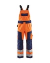 2660 High Vis Bretelbroek