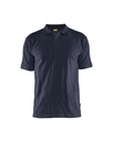 3435 Poloshirt piqué