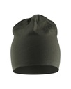 2063 Muts met stretch