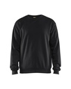 3585 Sweatshirt