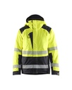 4455 Winterjas High Vis