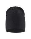 2063 Muts met stretch