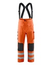 1306 High Vis Regenbroek Level 3