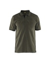 3389 Poloshirt
