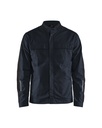 4444 Industrie jack stretch