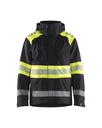 4420 Shell jack High Vis
