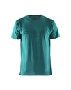 3531 T-shirt 3D