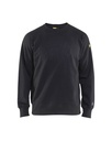 3477 Vlamvertragend sweatshirt