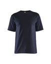3482 Vlamvertragend T-shirt