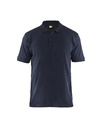 3324 Piqué Polo