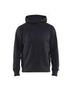3478 Vlamvertragende hoodie