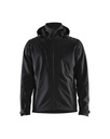 4749 Softshell jack