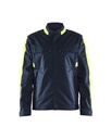 4444 Industrie jack stretch