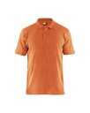 3324 Piqué Polo