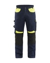 1556 Werkbroek