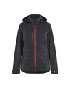 4733 Dames Hybride Jack