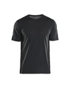 3536 T-shirt merinowol