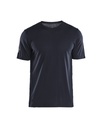 3536 T-shirt merinowol