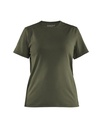 3426 Dames UV-T-shirt