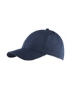 2076 Baseball Cap