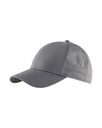 2076 Baseball Cap