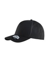 2077 Baseball Cap stretch