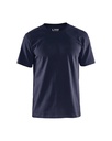 3602 T-shirt multipack