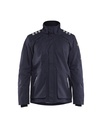 4446 Shell jack inherent