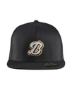 9232 Baseball Cap