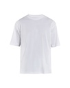 3429 T-shirt losse pasvorm