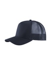 2079 Trucker cap