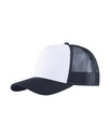 2079 Trucker cap