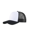2079 Trucker cap