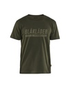 9215 T-shirt