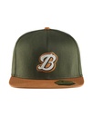 9232 Baseball Cap