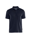 3416 UV-poloshirt