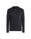 3417 UV-Hooded sweatshirt