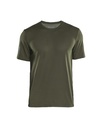 3415 UV-T-shirt