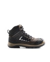 2452 ELITE Hoge veiligheidsschoen S3