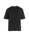 3429 T-shirt losse pasvorm