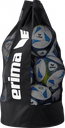 Ballentas voor 12 ballen