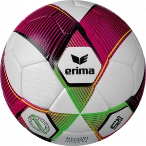ERIMA HYBRID Training 2.0