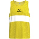 Training bib