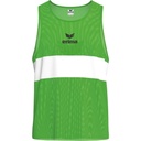Training bib