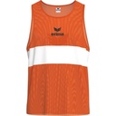 Training bib